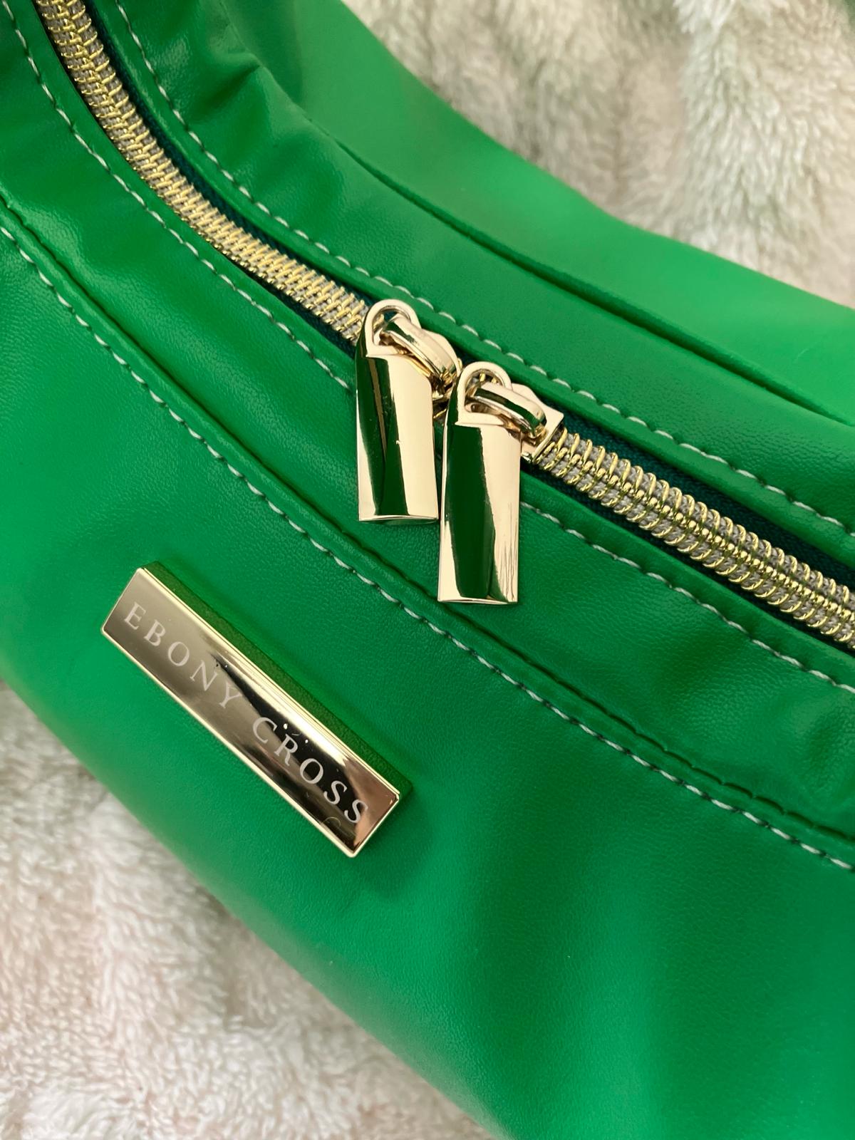 Camille Bag (colour options)