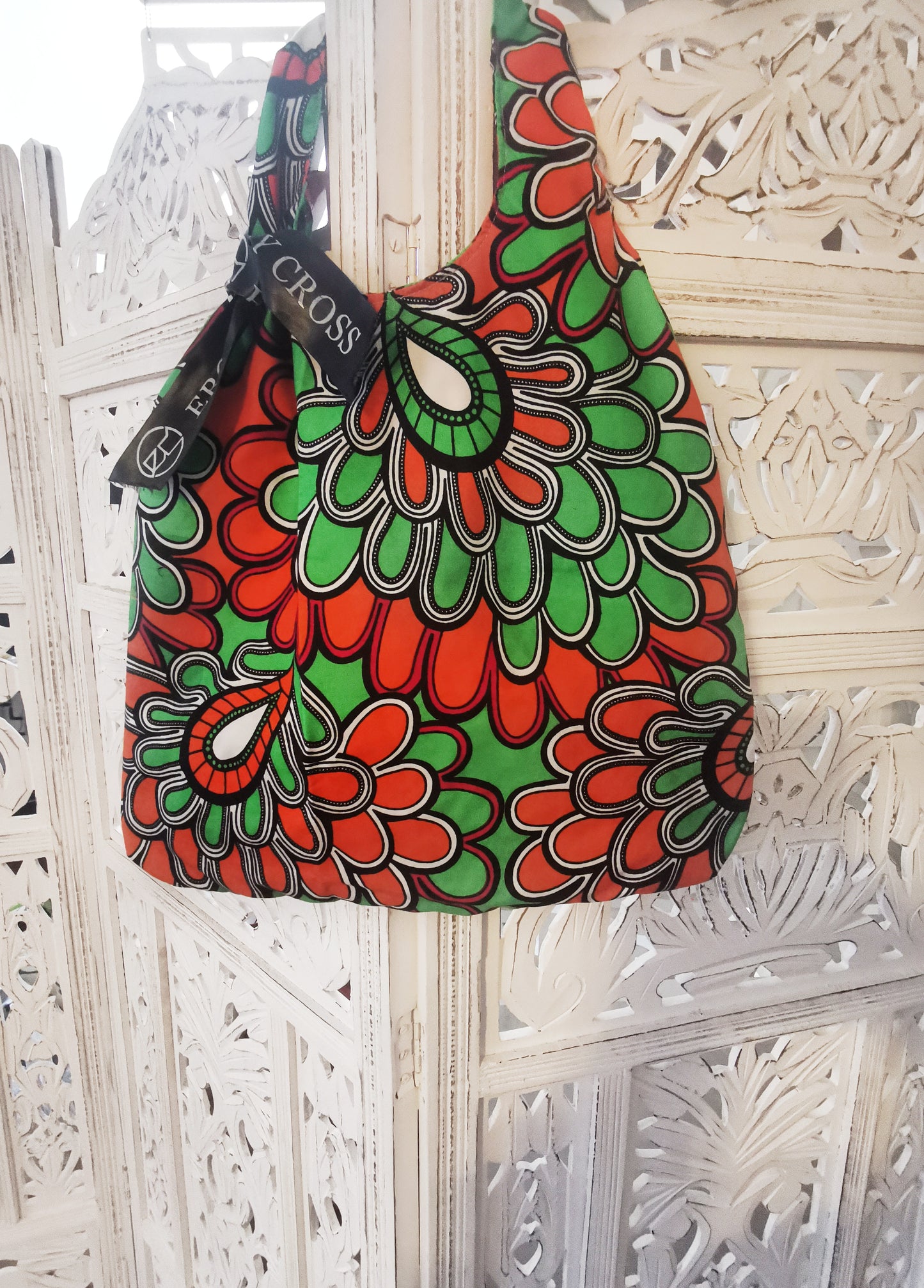 Shopper Bag