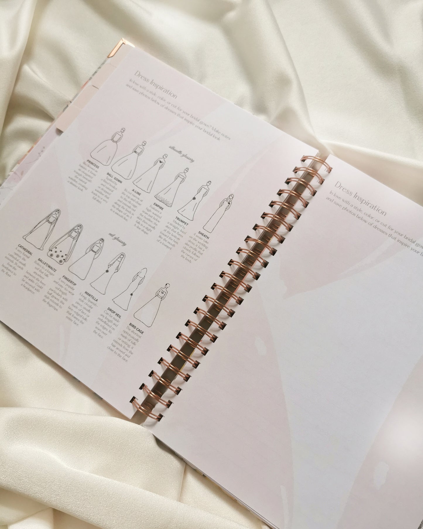 Ultimate Wedding Planner and Organiser