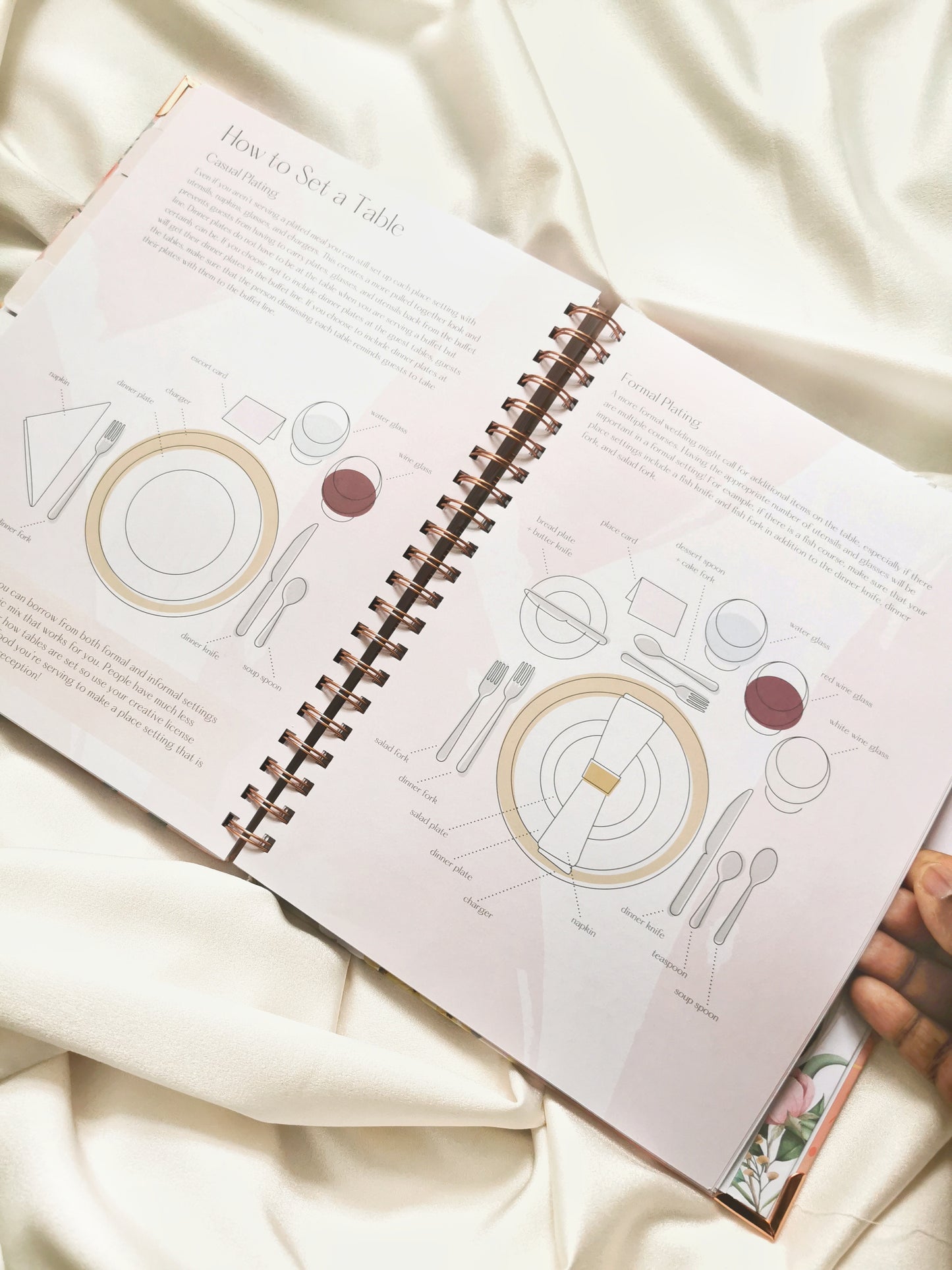 Ultimate Wedding Planner and Organiser
