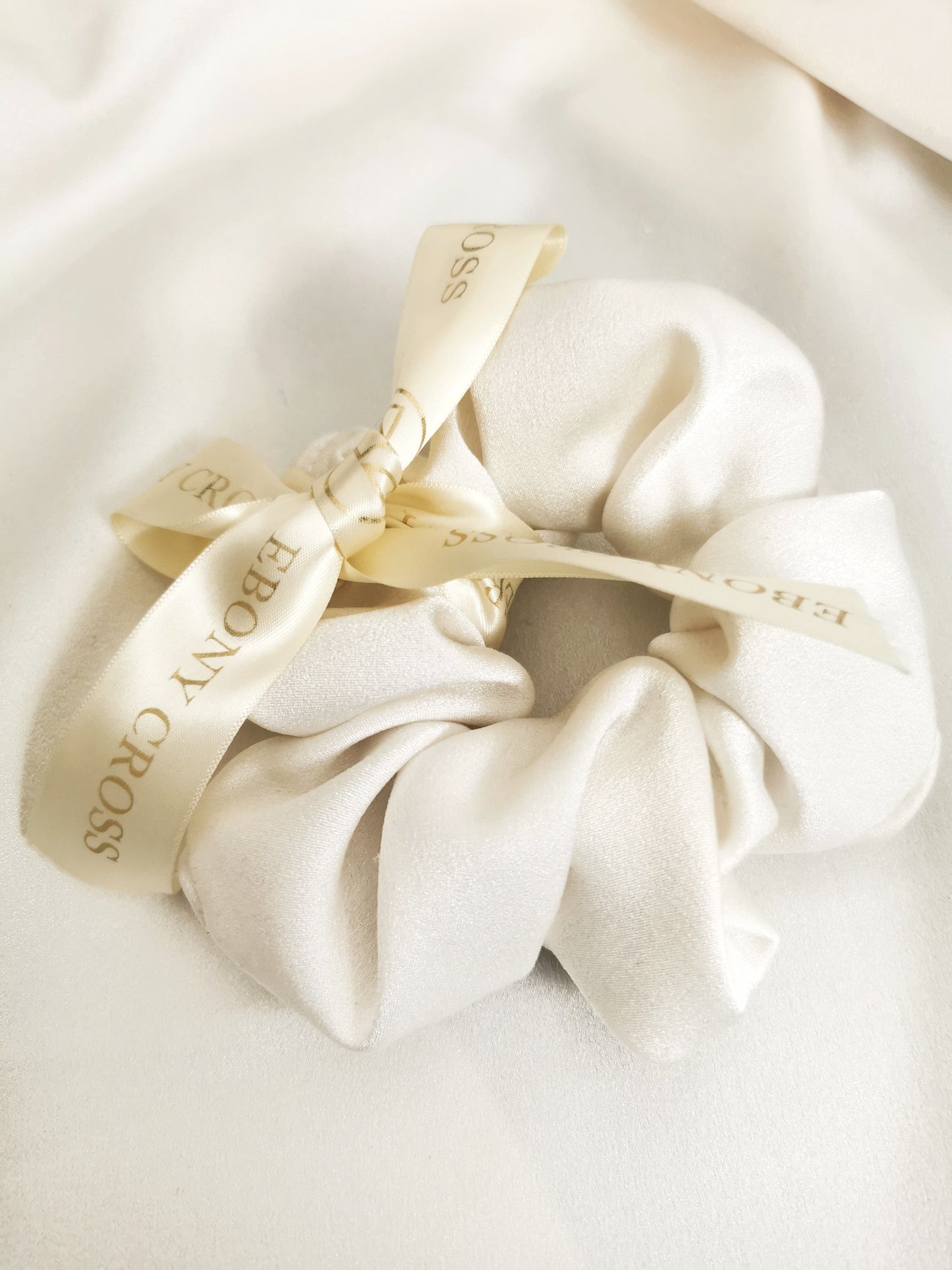 Beige Bridal Box (6 items)