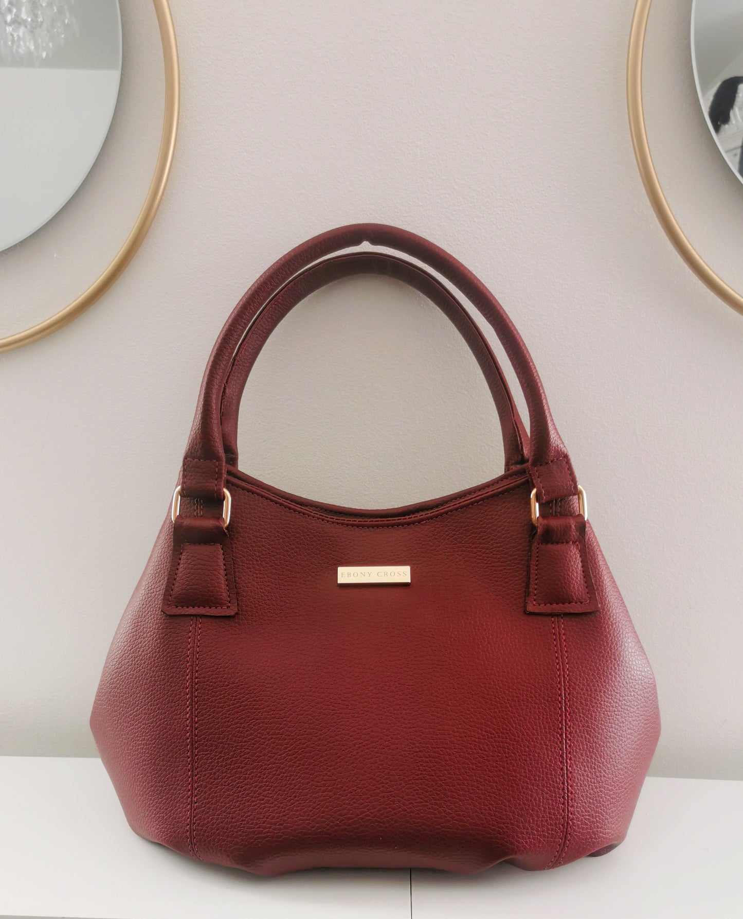 Lauraine handbag