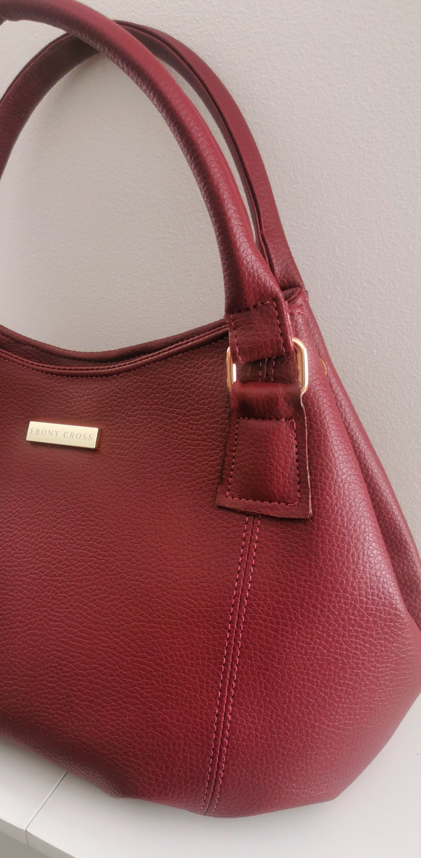 Lauraine handbag