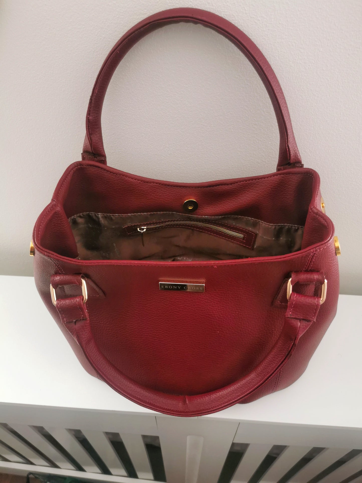 Lauraine handbag