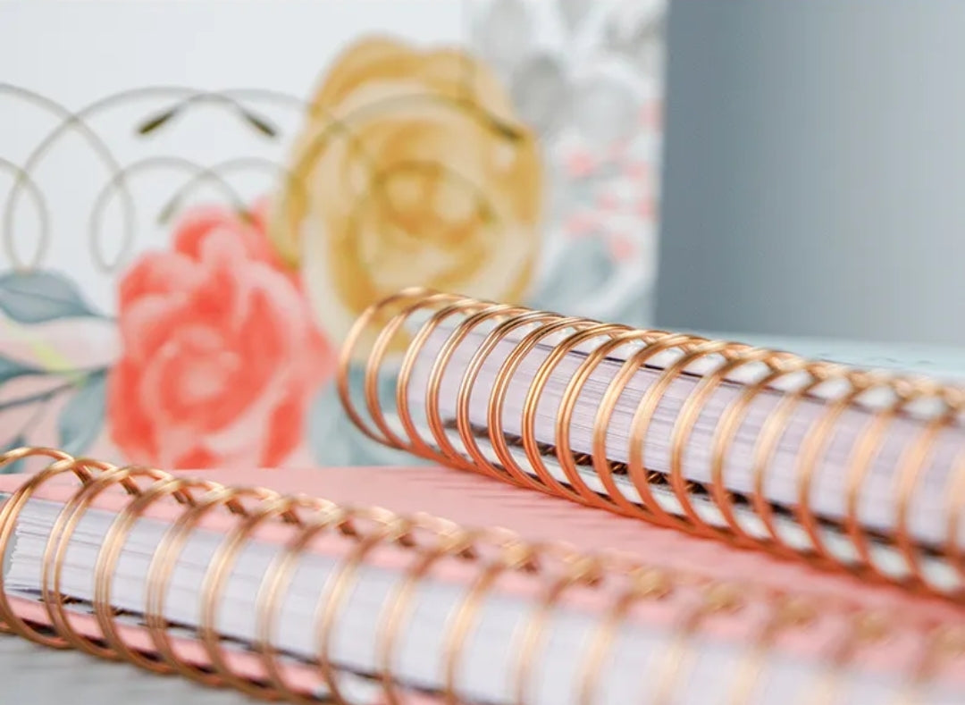 Ultimate Wedding Planner and Organiser