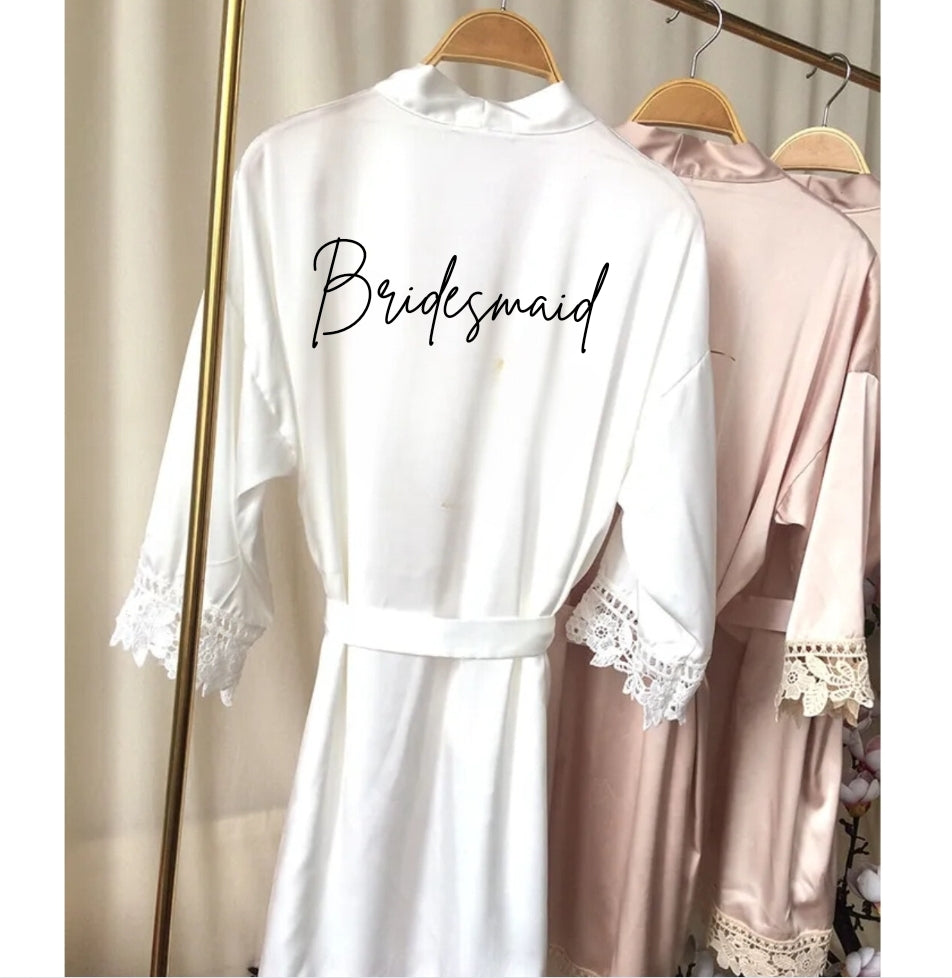 White Proposal Box (3 items)