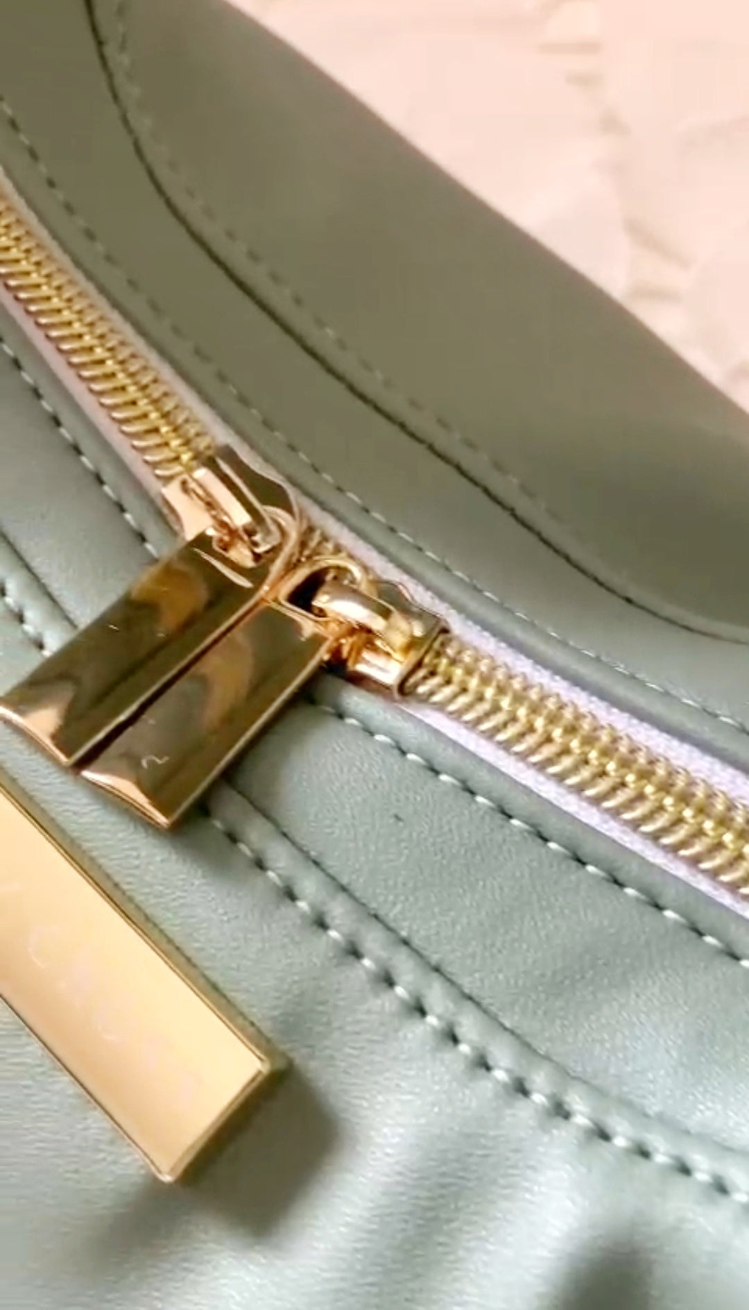 Camille Bag (colour options)
