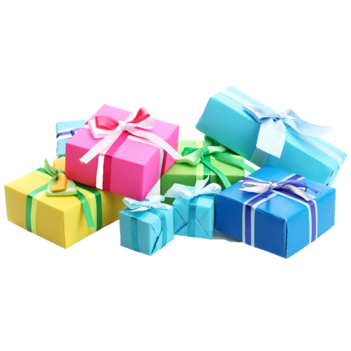 Gift